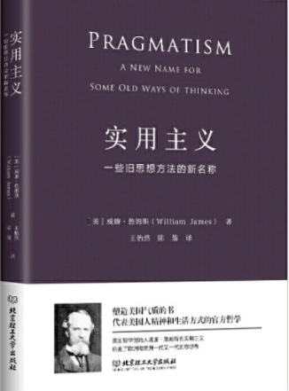 8b650182a58247a8af4e4672133dac3c.png