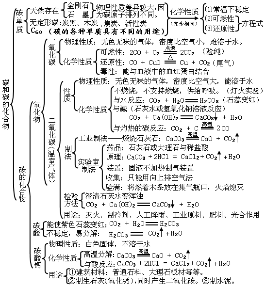 94edc7ab8eb44216ae802d1e953c4eaf.png
