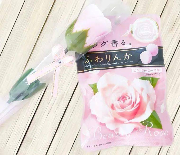 零食|回购率99%！这20款馋嘴零食绝不踩雷！广州人hold不住了！