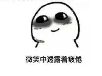 9bb7511aad5e430e88e81e4372aea946.jpeg