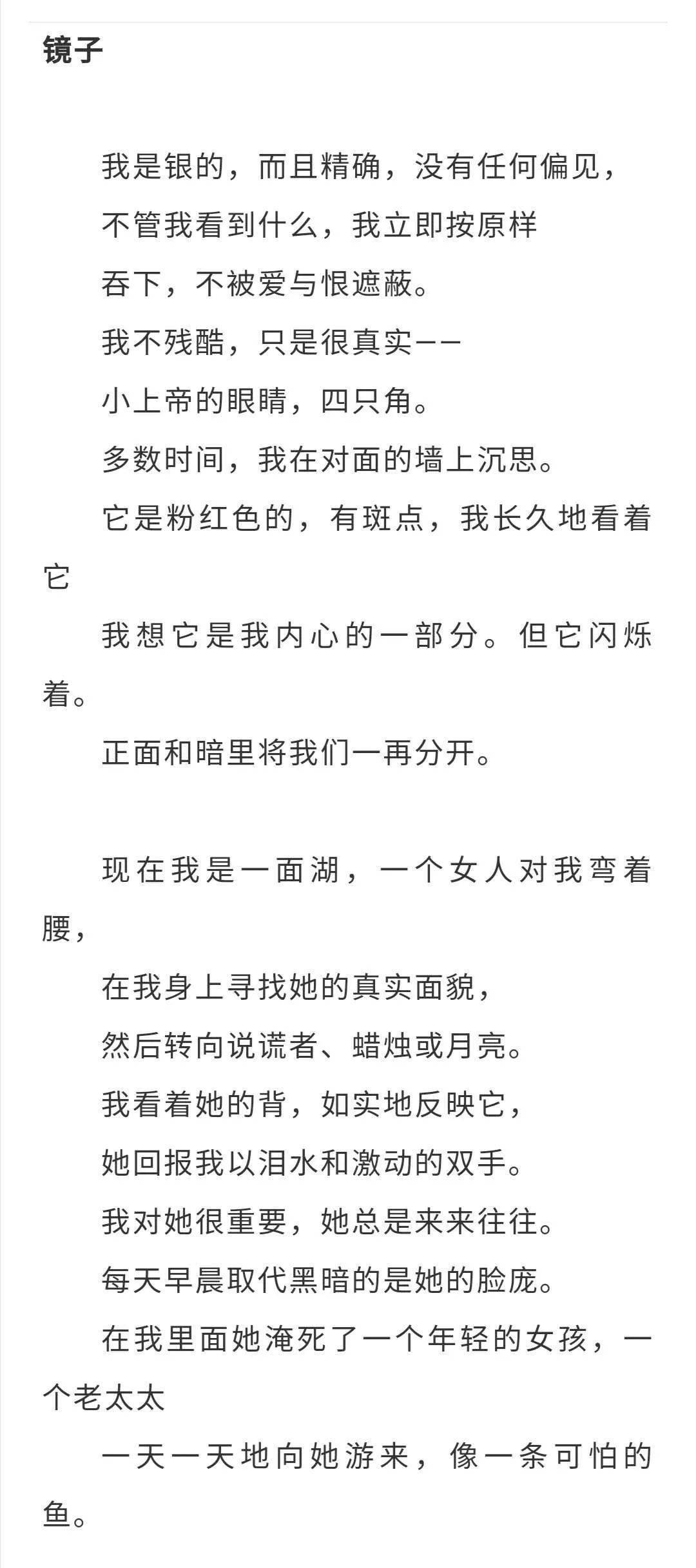 镜头小说作者 9bc38de07c7e4a779180c0a12911ada3.jpeg