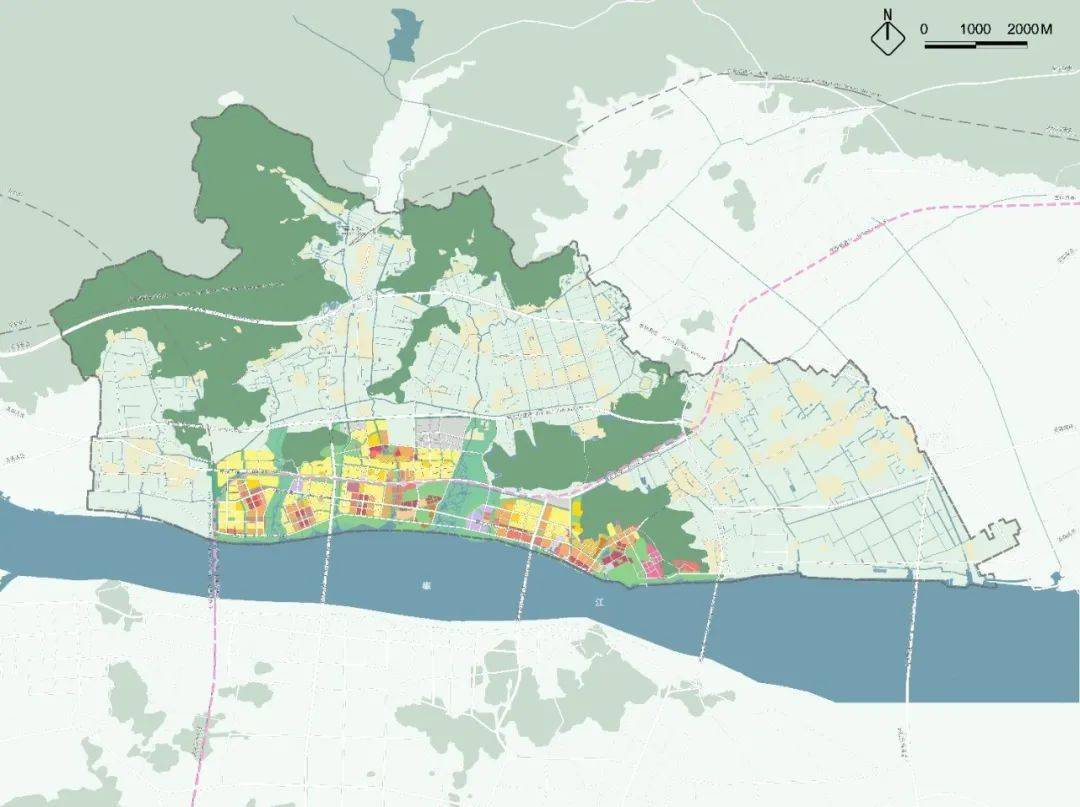 台州市人口_台州市地图