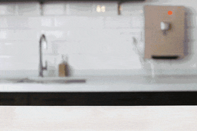 阳澄湖|什么是好吃的大闸蟹！咬一口“biu~”爆膏流黄15年老蟹农告诉你