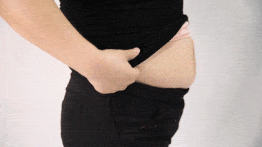 b18d042399024a7a9d296ead7ac5b7a9.gif