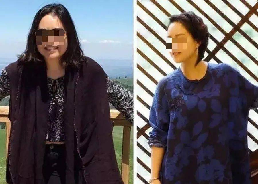 黄帝内经|38岁拿下彭于晏，6分长相却凭素颜艳压全场：懂的人知道，人家年轻的秘密都在这