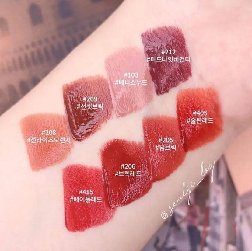 秘籍|有一说一，她出变美秘籍我真的愿意看