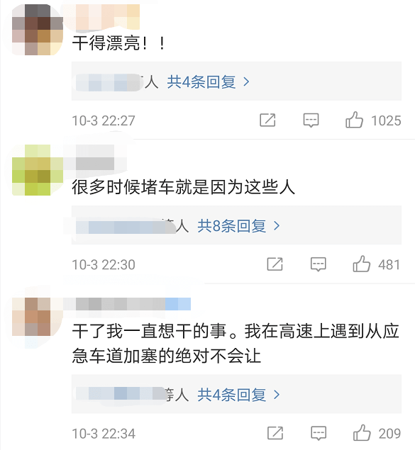 b8c27f57183f46ab8ddd397162a19a9a.png