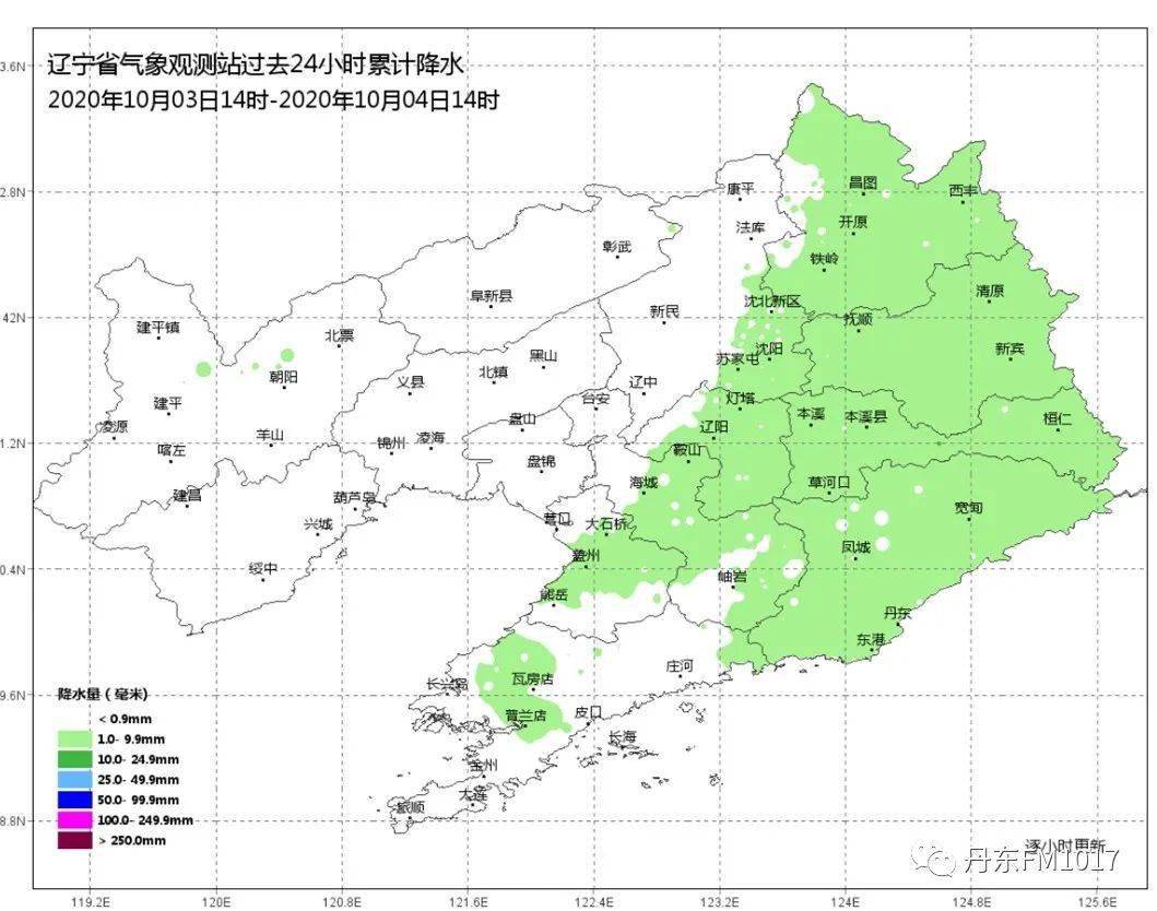 米甸镇人口_人口普查(2)