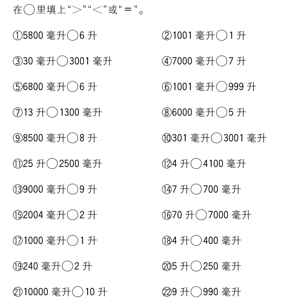 d5bbeb01768d47be9160c8144cd1b267.png