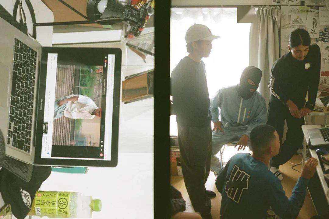 日本|ULSUM丨又一个日本支线诞生