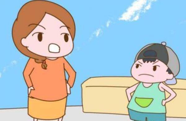 如何让自己不发脾气不暴躁 e7ba91ec85784eaf9b73a2e540d866f9.jpeg