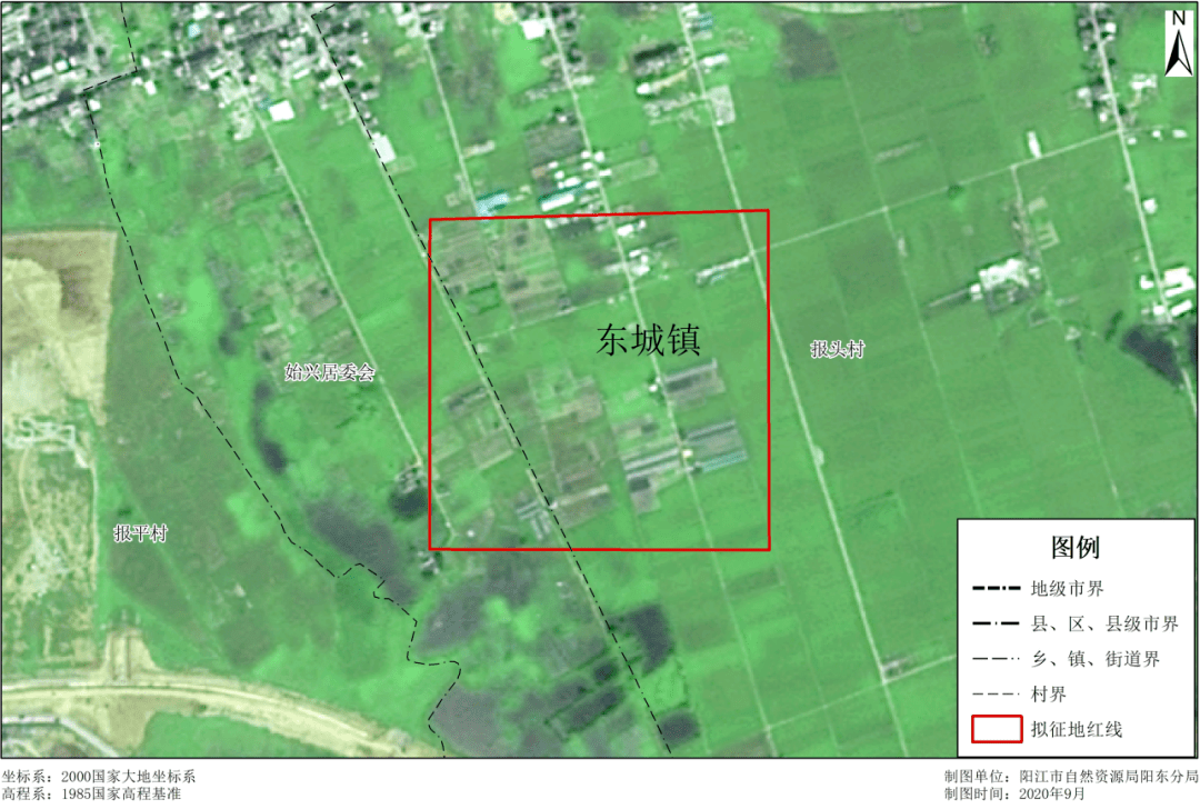 阳江市阳东区各镇GDP_广东省阳江市阳东区