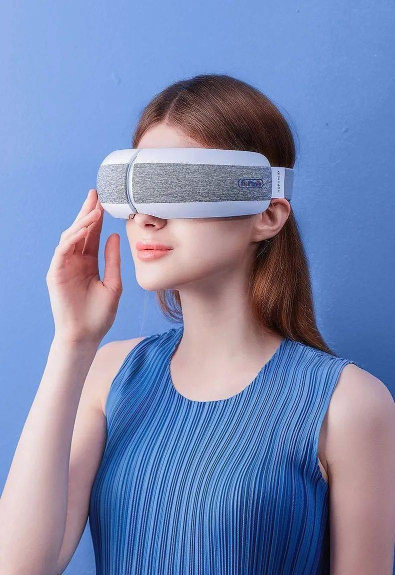 爱我|我错了，请再爱我一次：眼睛