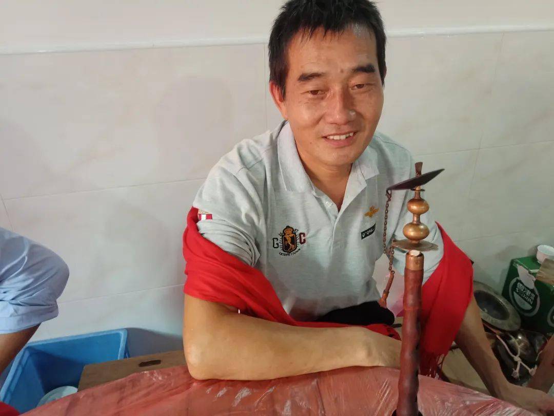 徐氏人口有多少_北流隆盛镇有多少人口(2)