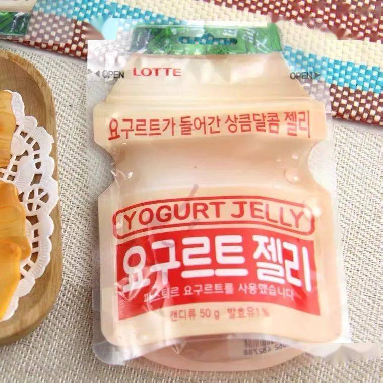 零食|回购率99%！这20款馋嘴零食绝不踩雷！广州人hold不住了！