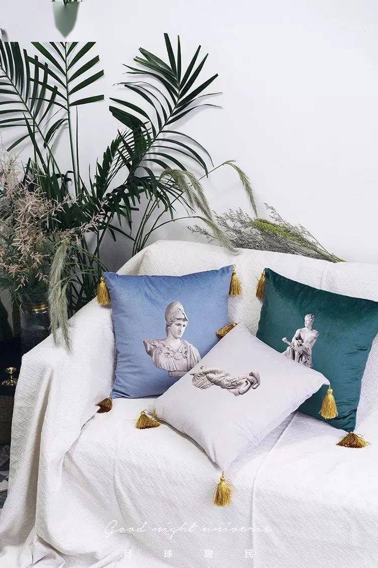 家居|2折口红、3折防晒、5折抽纸，比双十一还便宜的好物合集！