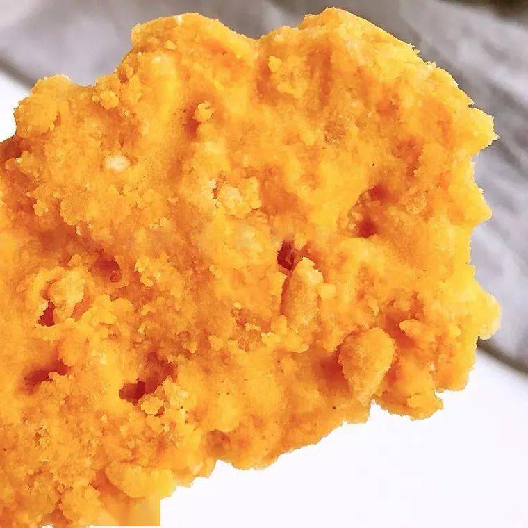 零食|回购率99%！这20款馋嘴零食绝不踩雷！广州人hold不住了！