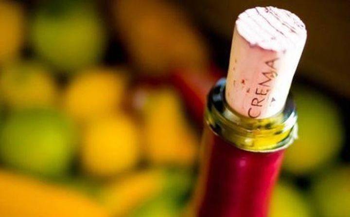 冰箱|葡萄酒开瓶后还能放多久？