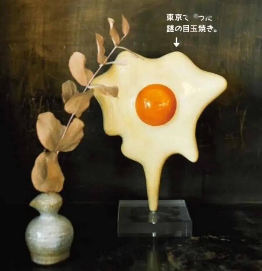 主人|小户型的住宅设计⑥：爱马仕前创意总监的90㎡小宅，告诉你什么是忠于内心的设计