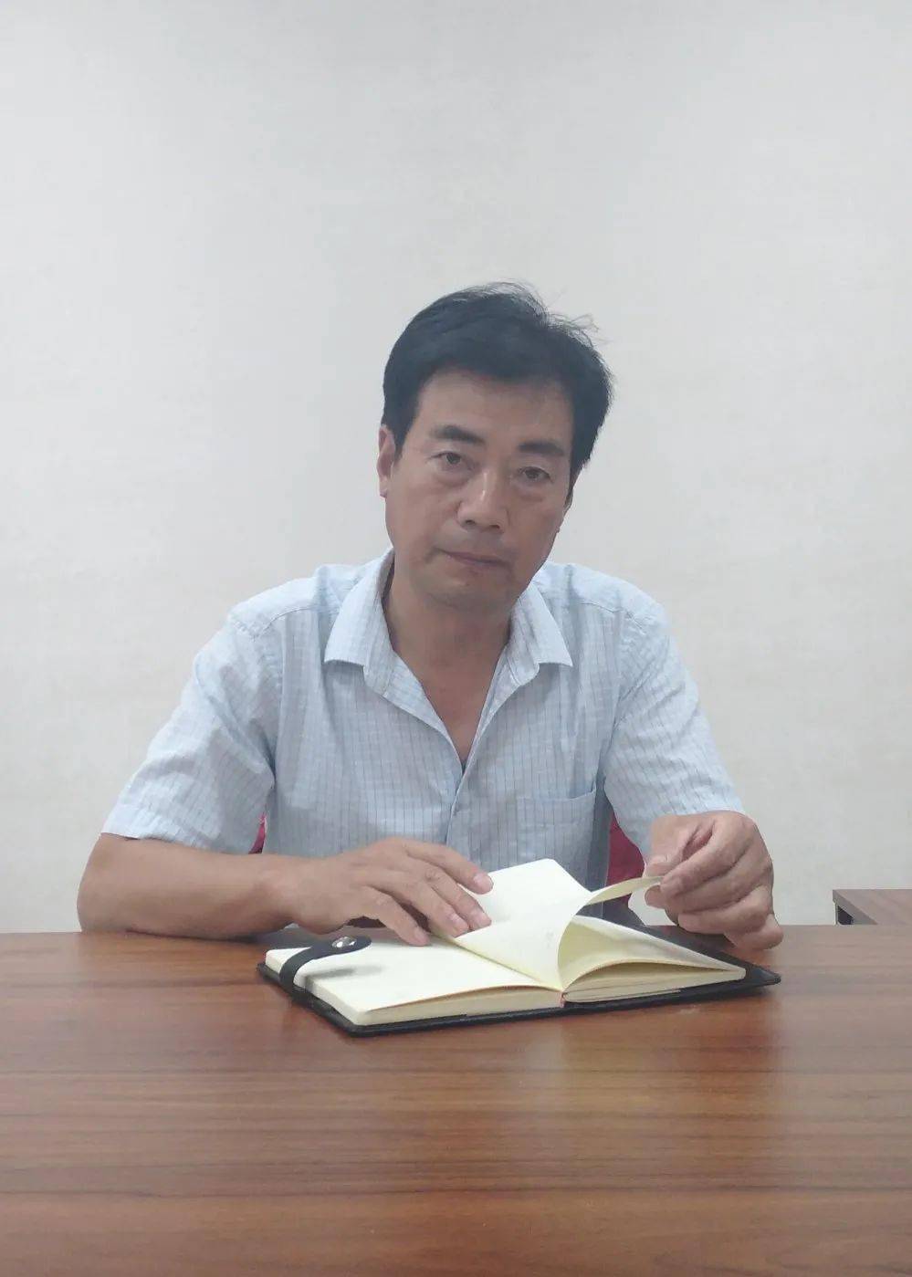 黄沙港总人口_江苏黄沙港海上捕鱼图(3)