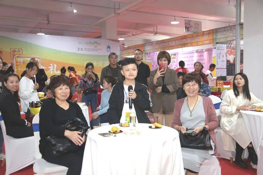 资溪有多少人口_资溪面包
