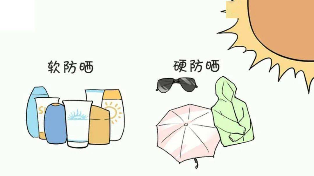 水杨酸|曾经手贱留下的痘印，这3招让你一键消除它！