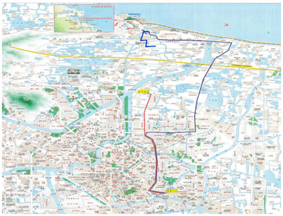 湖州市区人口_湖州市区城镇群总体规划(2)