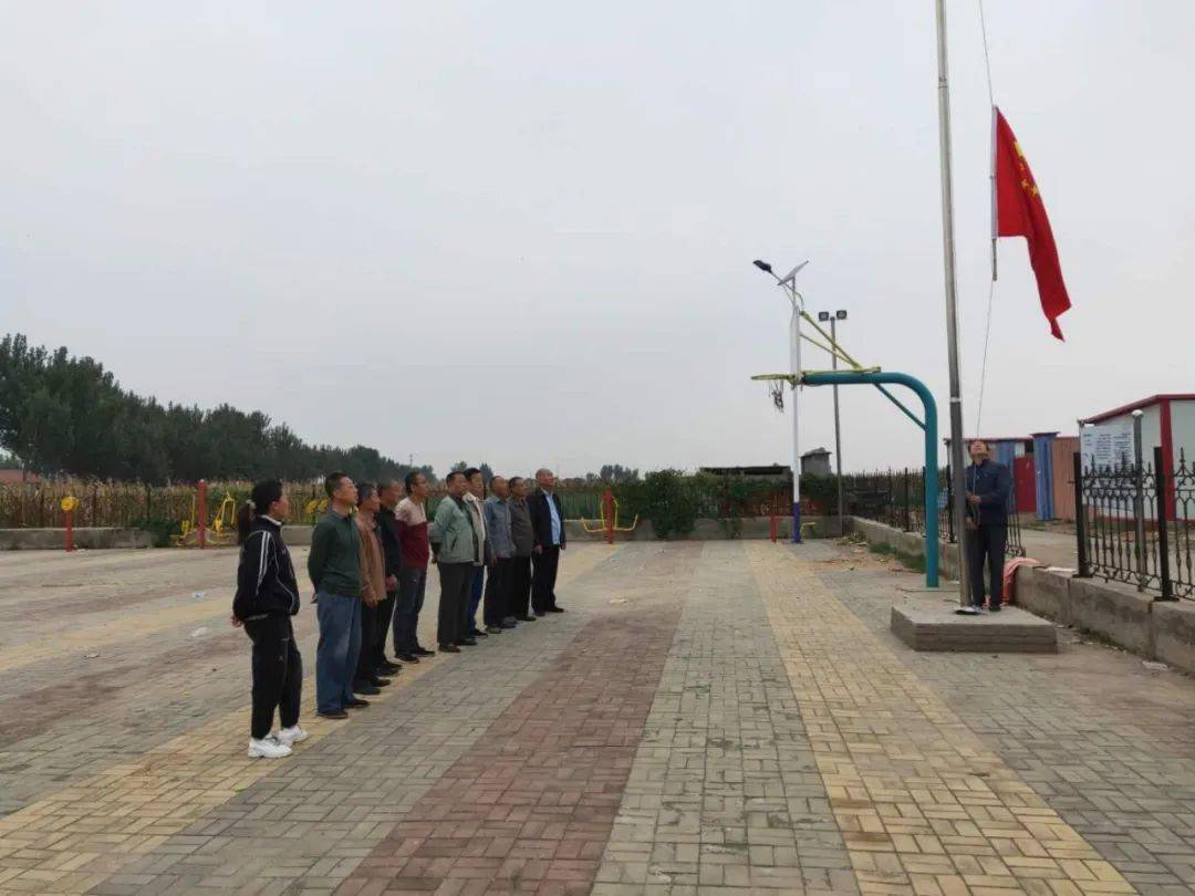 青县有多少人口_青县上伍乡哪村有古树