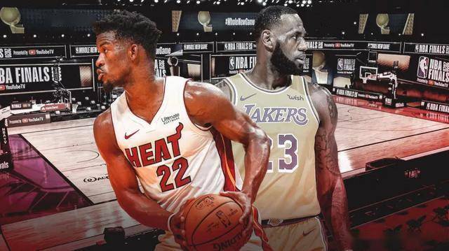 詹姆斯最新总得分篮板助攻 298de38cfaae4cf6afb1b1966a3154f5.jpeg