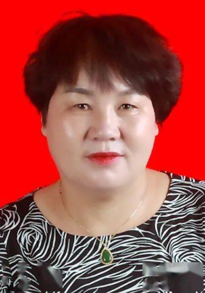 黄沙港总人口_江苏黄沙港海上捕鱼图(2)