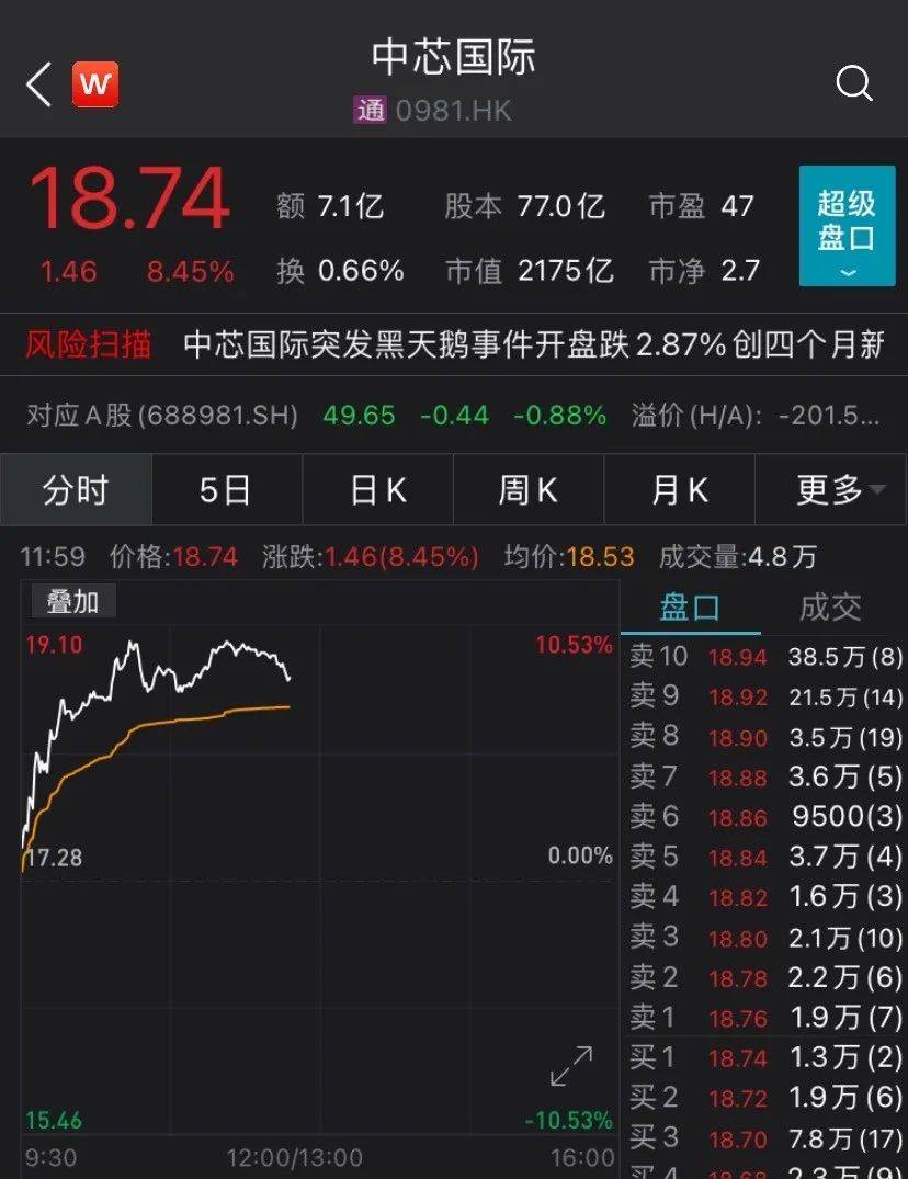 00%,涨幅居恒生12个行业板块首位;百济神州半日涨逾8%,领涨该板块.