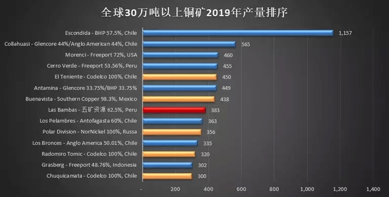 文章配图-12
