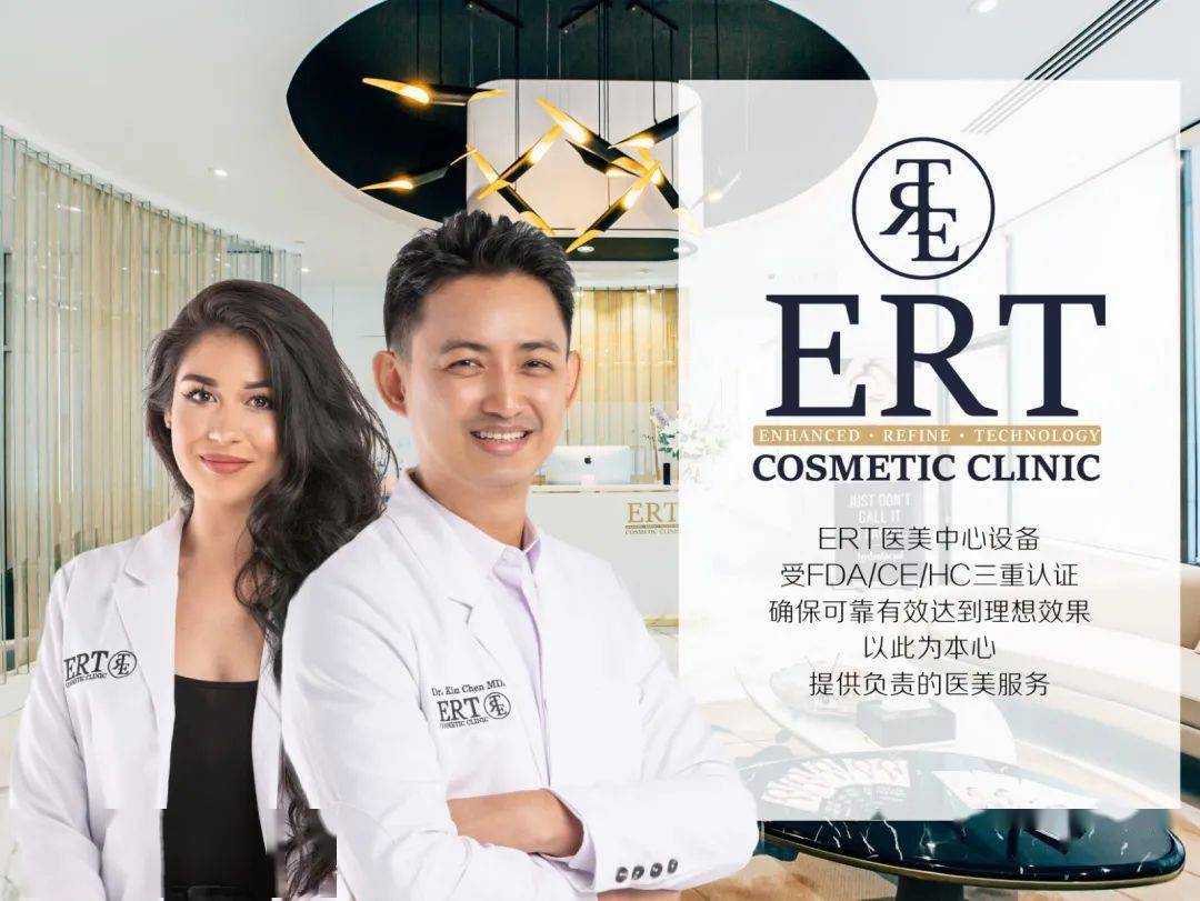 白富美|深扒！温哥华的白富美小姐姐都聚在这儿了！连洗手液都是祖马龙的！