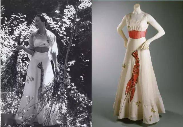 摄影|达利:疯狂的天才就是疯狂得无所不能