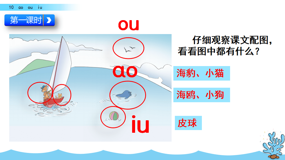 366c26f8cf684f288a169d02b01ceae7.png
