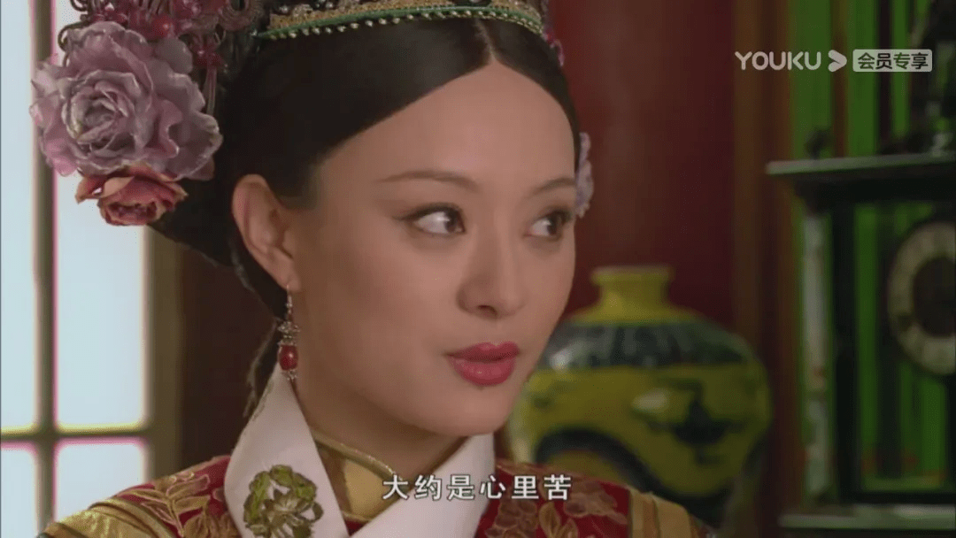 土耳其|土耳其杏干限时特价，不到30！办公室零食、深夜下酒小点