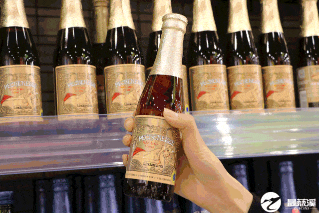 零食|不去也要先收藏！真的太好逛了……满100减50！慈溪这家零食店