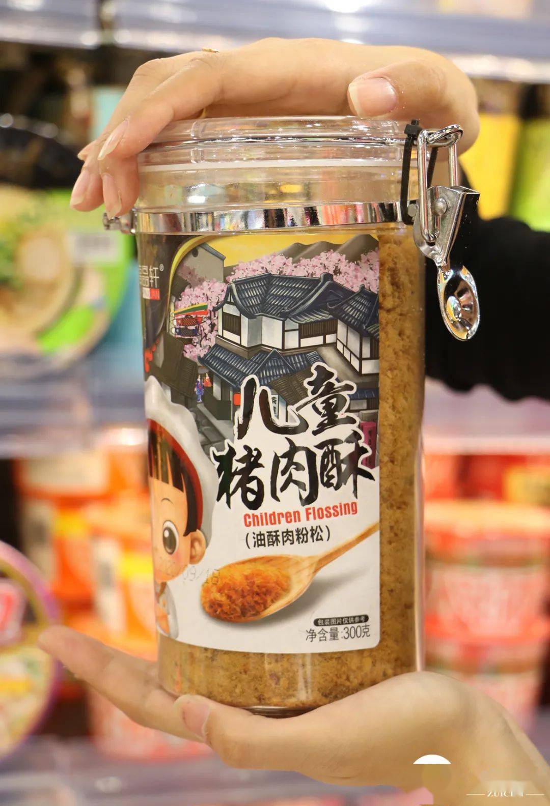 零食|不去也要先收藏！真的太好逛了……满100减50！慈溪这家零食店