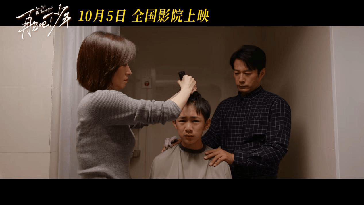 顾组成语什么_xl字母能组成什么图案(2)