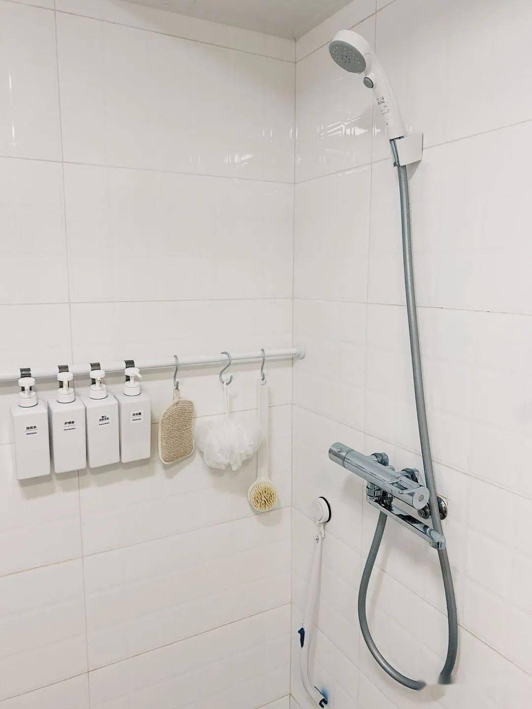 郑小颜|入住5年崭新如初？论清洁收纳，我最服她家