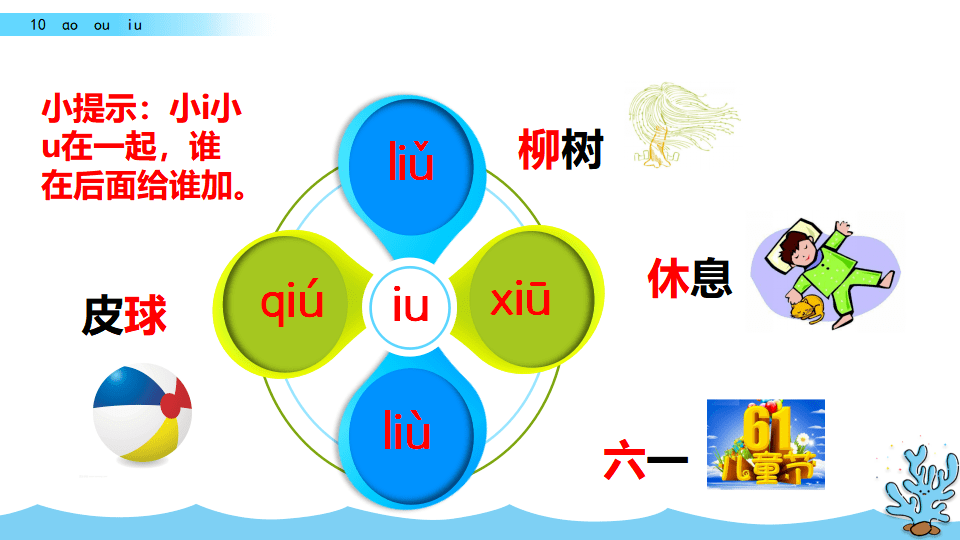 6c455d77ac2e4588a4fab67d15b0732d.png
