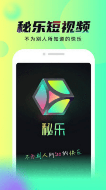 7b93a2025e7a411a8af822bf1d78b26b.png