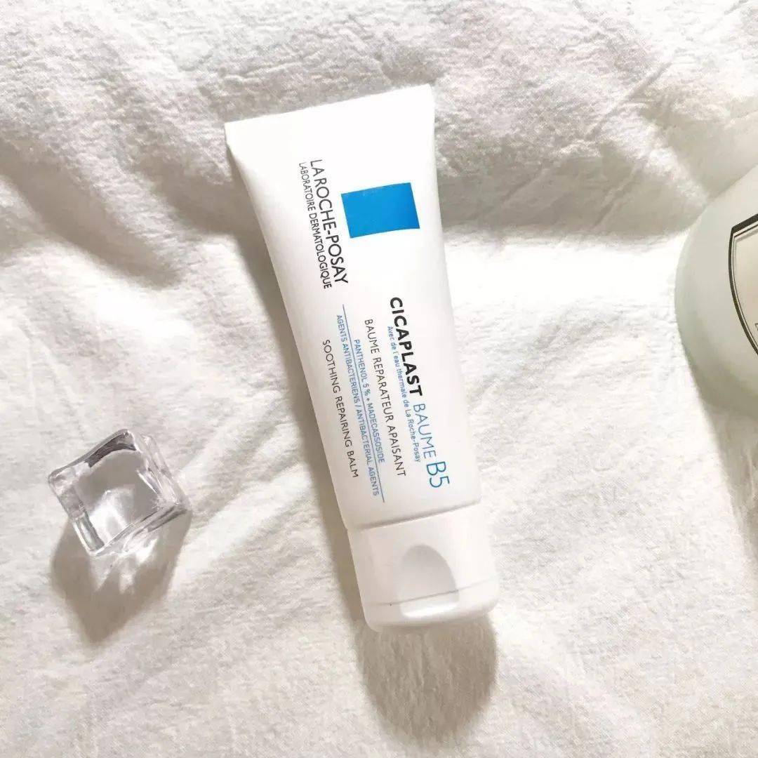 水杨酸|曾经手贱留下的痘印，这3招让你一键消除它！