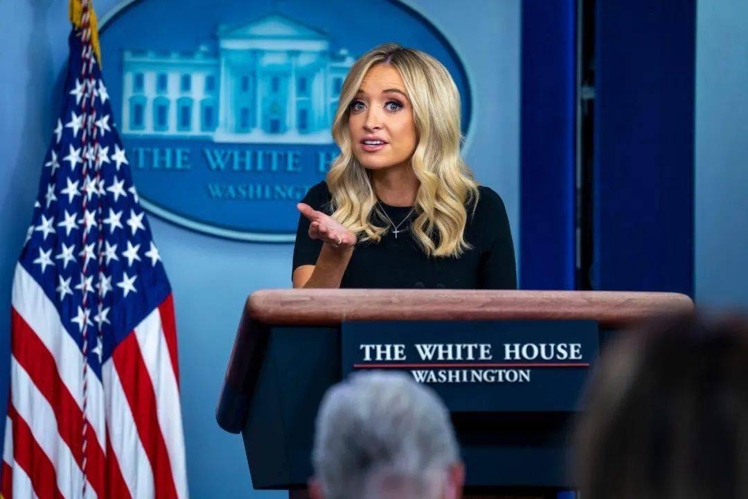 沃尔特·里|刚刚，特朗普出院！入院治疗4天，自称＂比20年前感觉还要好＂，将投入到竞选活动！美股全线上涨