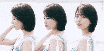 黑眼圈|430年的马应龙放大招,八宝古方做的眼霜,眼纹淡了