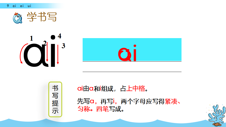 8f9bf5cf7dba4d809daca363a412f5fd.png
