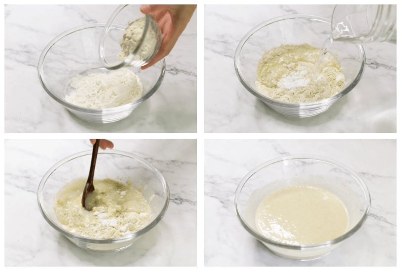 米饭加鸡蛋早餐机 916e2043288a49f1ae9d9f0cecc296bf.png