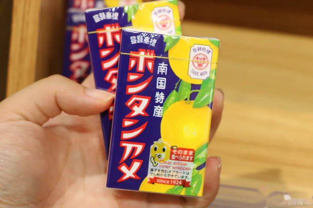 零食|不去也要先收藏！真的太好逛了……满100减50！慈溪这家零食店