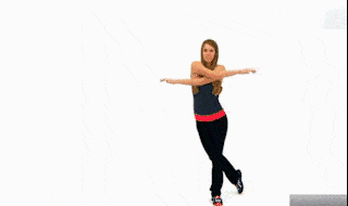 a5d9b5623e6d44f585b70e09b07eef53.gif