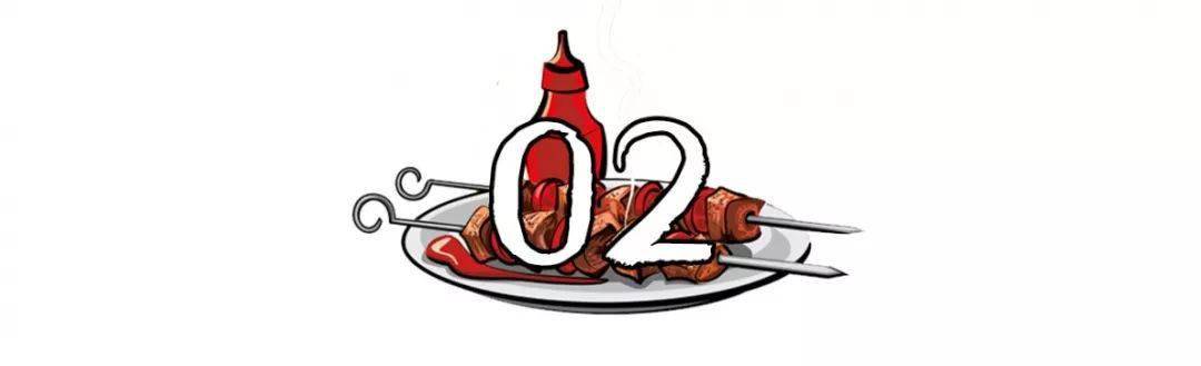 活动|1元吃烤鱼！1元喝啤酒！火爆全国的“小腰精”来唐河啦！